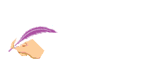 jtd