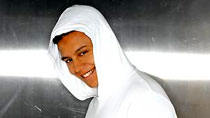 amine