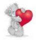 metoyou