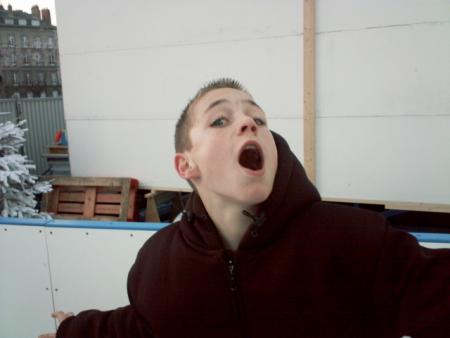 matthieu