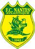 fcna