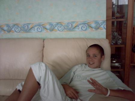 alex